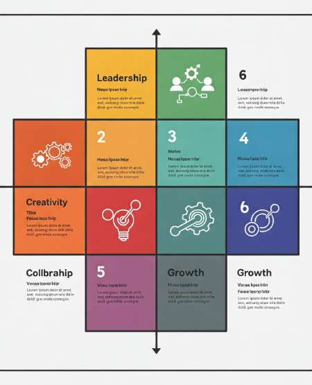 Logo Maker bangalore, Logo designer bangalore, Logo Design Company bangalore, Logo Design bangalore, Logo Artist bangalore, Logo designer bangalore